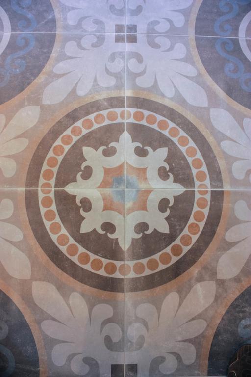 Casa Azzopardi Suites Rabat Buitenkant foto